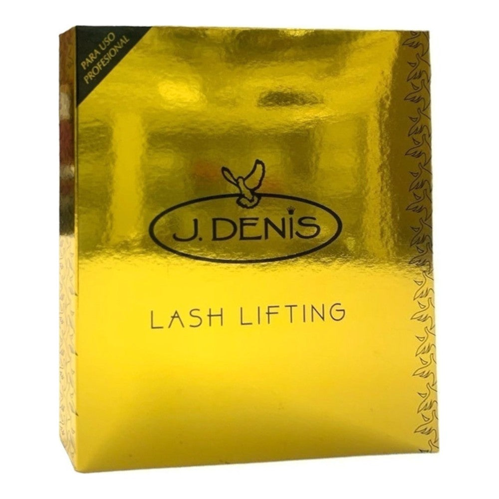 PRO Lash Lifting J Denis
