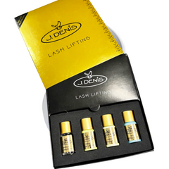 Pro Lash Lifting J Denis