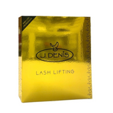 Pro Lash Lifting J Denis