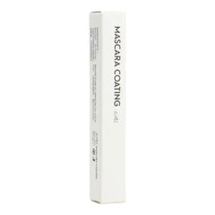 Mascara Coating