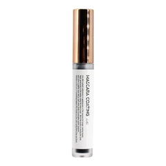 Mascara Coating