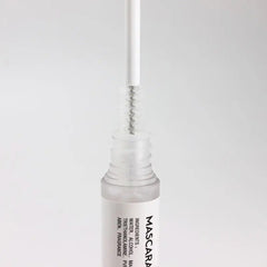 Mascara Coating