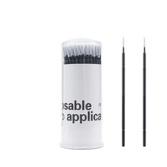 Microbrush con Dispensador