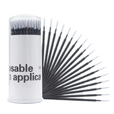 Microbrush con Dispensador