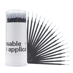 Microbrush con Dispensador