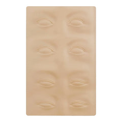 Piel Sintetica Cejas