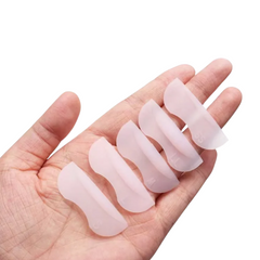 Pads Lifting Lashie Flat