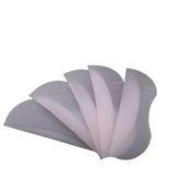 Pads Lifting Lashie Flat