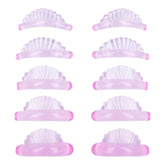 Pads Lifting Lashie Shell