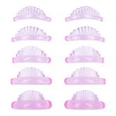 Pads Lifting Lashie Shell