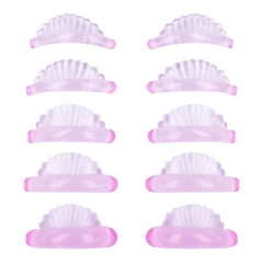 Pads Lifting Lashie Shell