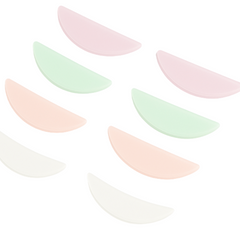 Pads Lifting Lashie Flex