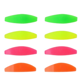 Pads Lifting Lashie Smooth