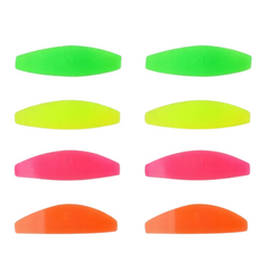 Pads Lifting Lashie Smooth