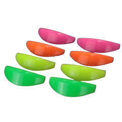 Pads Lifting Lashie Smooth