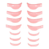 Pads Lifting Lashie Glow