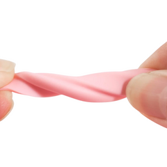 Pads Lifting Lashie Glow