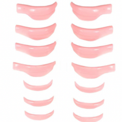 Pads Lifting Lashie Glow