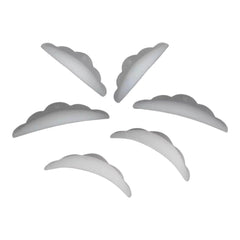 Pads Lashie Cloud ( Nube )