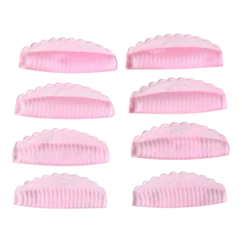 Pads Lifting Lashie Wave