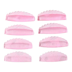 Pads Lifting Lashie Wave
