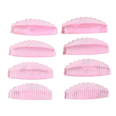 Pads Lifting Lashie Wave