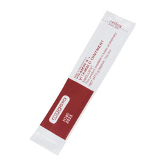 Pomada Cuidados Posteriores