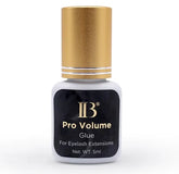 Adhesivo IB pro volume