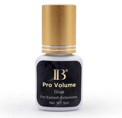 Adhesivo IB pro volume