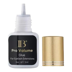 Adhesivo Ib PRO Volume