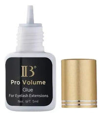 Adhesivo IB pro volume
