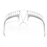 Regla Diseño de Cejas