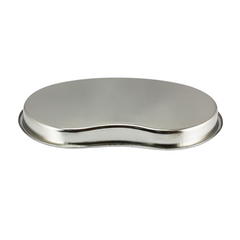 Bandeja de Desinfeccion