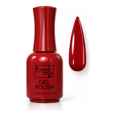 GEL DE COLOR POLISH - FANTASY NAILS