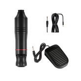 Maquina Rotativa Micropigmentacion