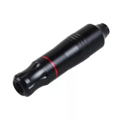 Maquina Rotativa Micropigmentacion