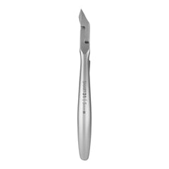 ALICATE PARA CUTÍCULA STALEKS PRO SMART 31 – 5 MM