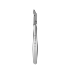 ALICATE PARA CUTÍCULA STALEKS PRO SMART 31 – 5 MM