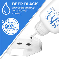 ADHESIVO SKY TAPA ROJA