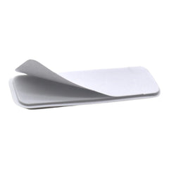 Soporte Adhesivo Desechable 6 Hoyos
