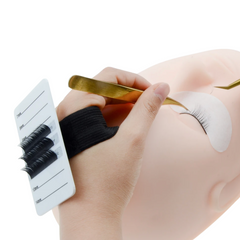 Pallet para Pestañas Nagaraku