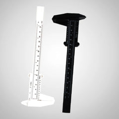 Vernier Calibrador
