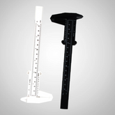 Vernier Calibrador
