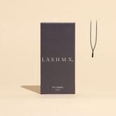 U YY LashMx Tecnológicas