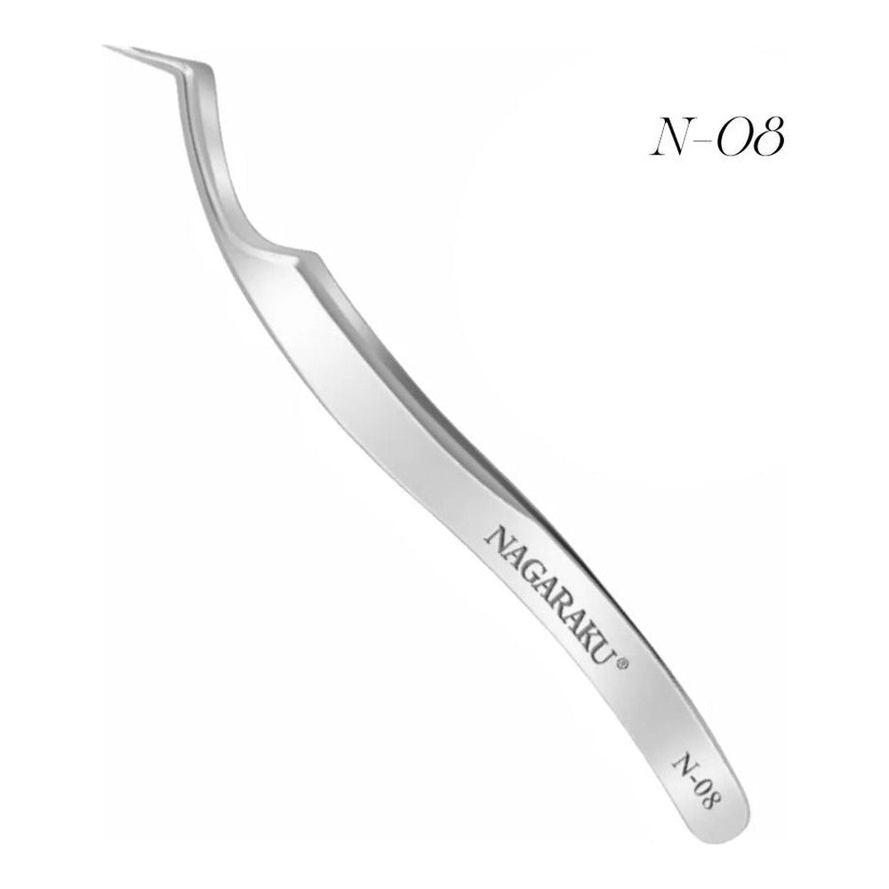 Pinza N-08 Nagaraku