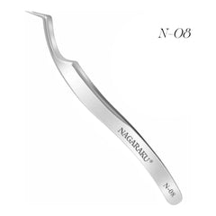 Pinza N-08 Nagaraku