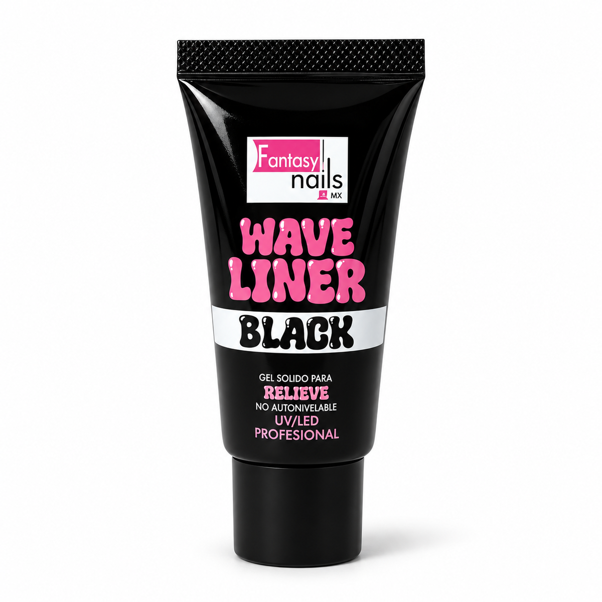 WAVE LINER GEL – FANTASY NAILS