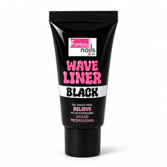 WAVE LINER GEL – FANTASY NAILS