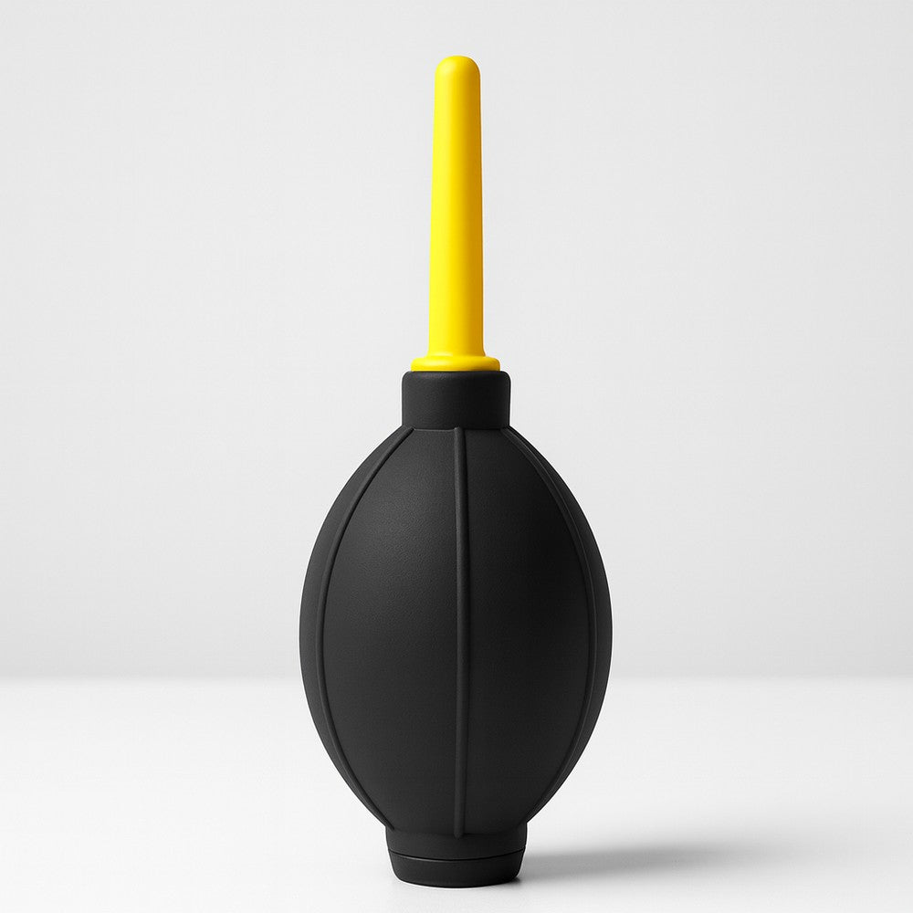 Bombilla De Aire