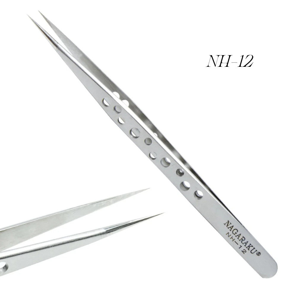 PINZA NH-12 NAGARAKU
